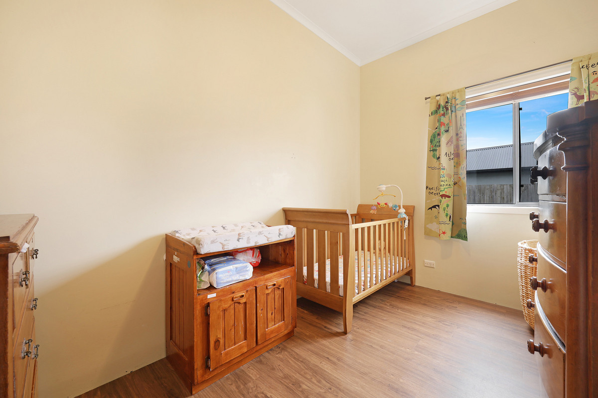231 Russell Street, Warrnambool VIC 3280, Dennington - Thumbnail 8