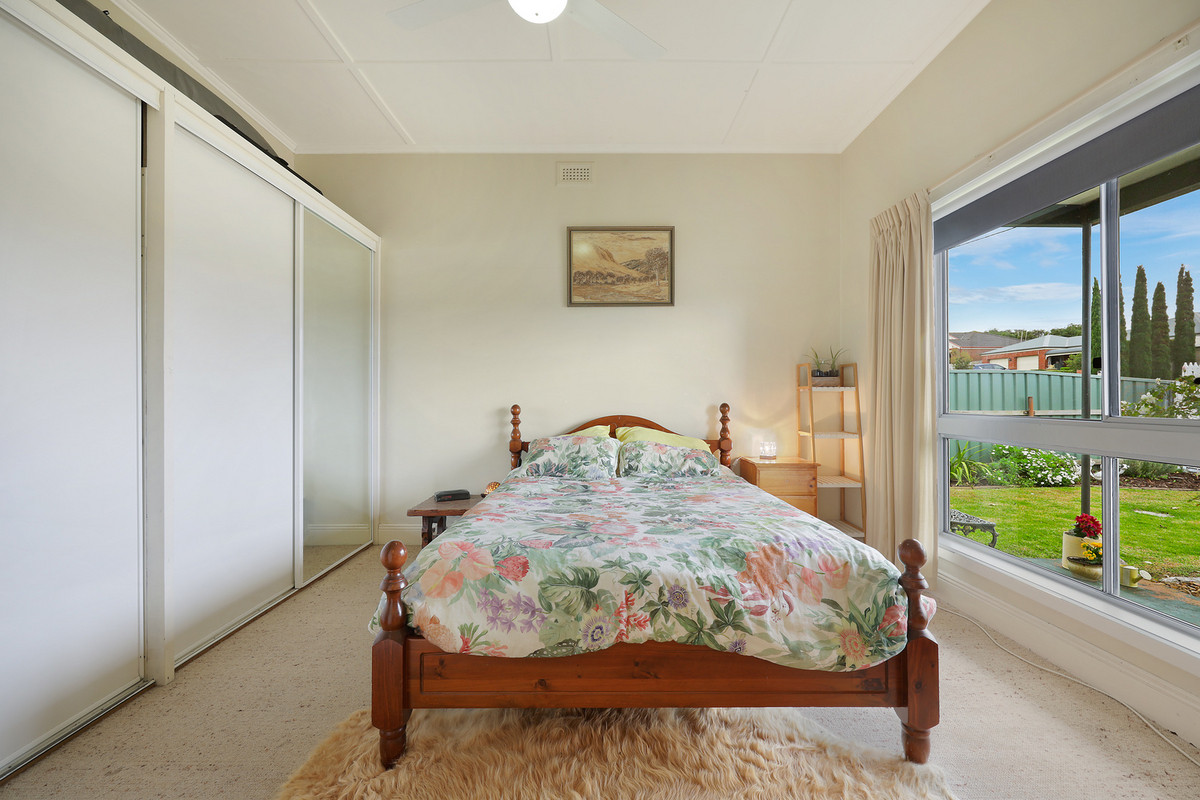 231 Russell Street, Warrnambool VIC 3280, Dennington - Thumbnail 6