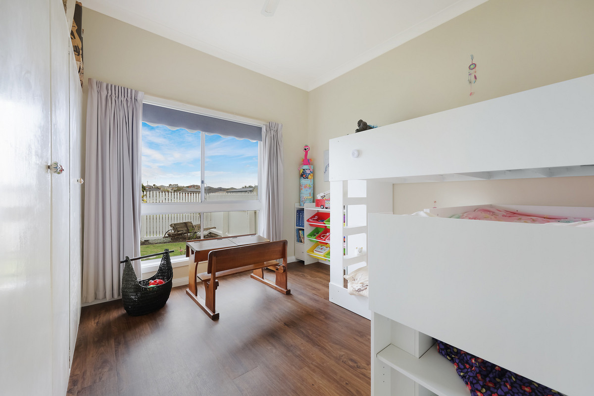 231 Russell Street, Warrnambool VIC 3280, Dennington - Thumbnail 7