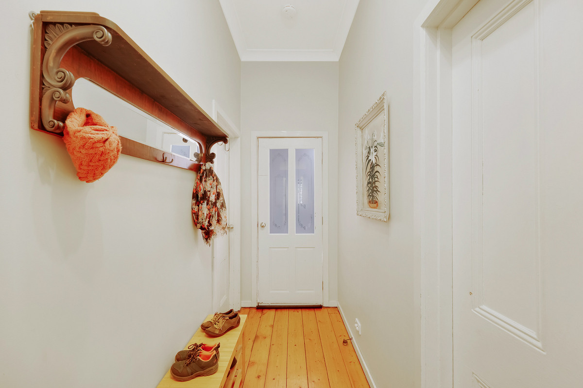 231 Russell Street, Warrnambool VIC 3280, Dennington - Thumbnail 5