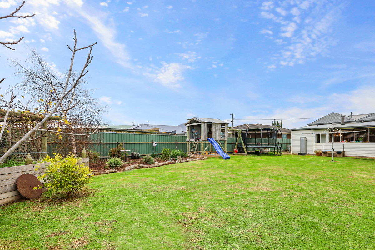 231 Russell Street, Warrnambool VIC 3280, Dennington - Thumbnail 4