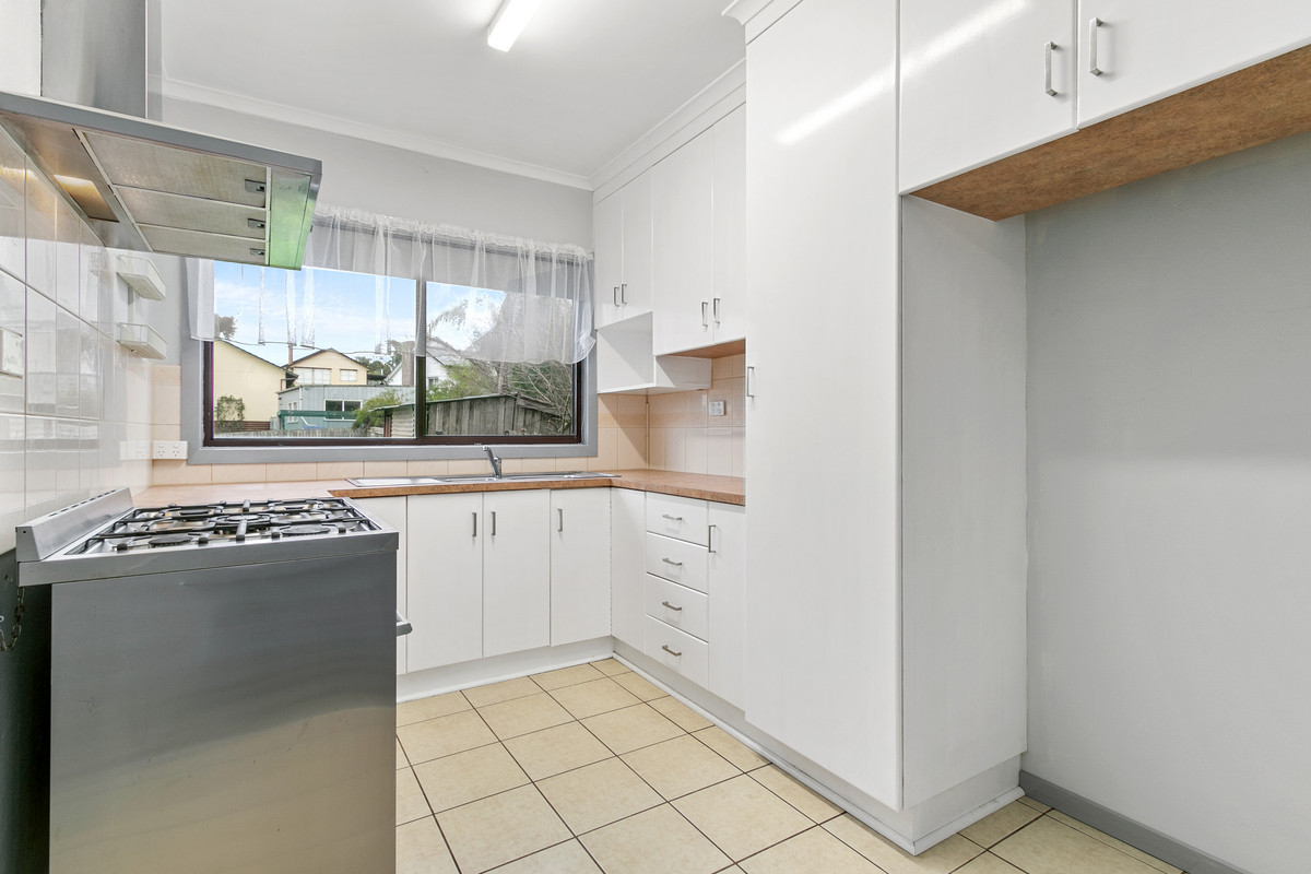 10 Porter Street, Morwell VIC 3840, Morwell - Thumbnail 6