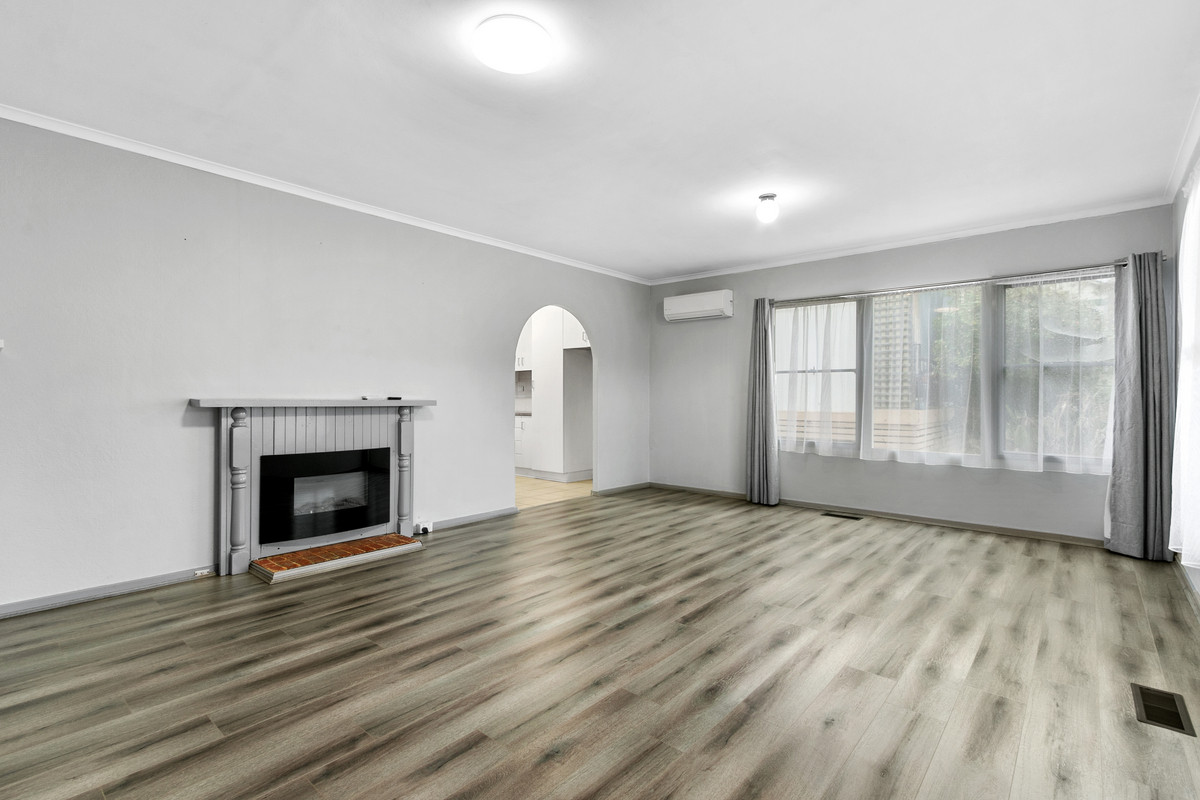 10 Porter Street, Morwell VIC 3840, Morwell - Thumbnail 3