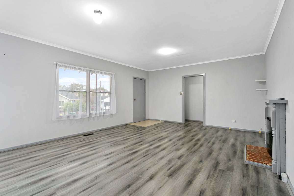 10 Porter Street, Morwell VIC 3840, Morwell - Thumbnail 5
