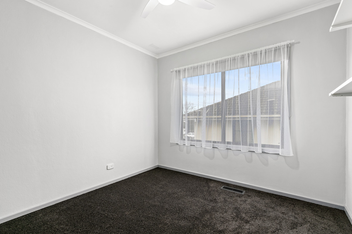 10 Porter Street, Morwell VIC 3840, Morwell - Thumbnail 8