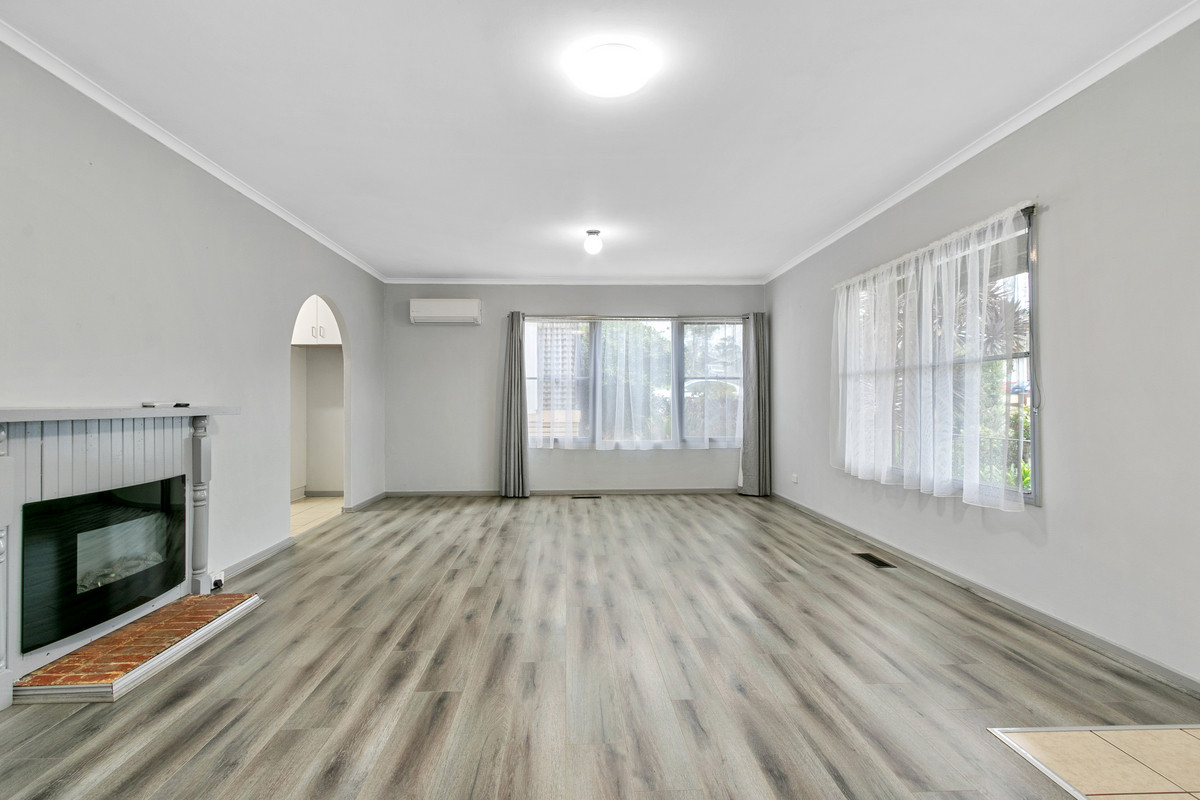 10 Porter Street, Morwell VIC 3840, Morwell - Thumbnail 4
