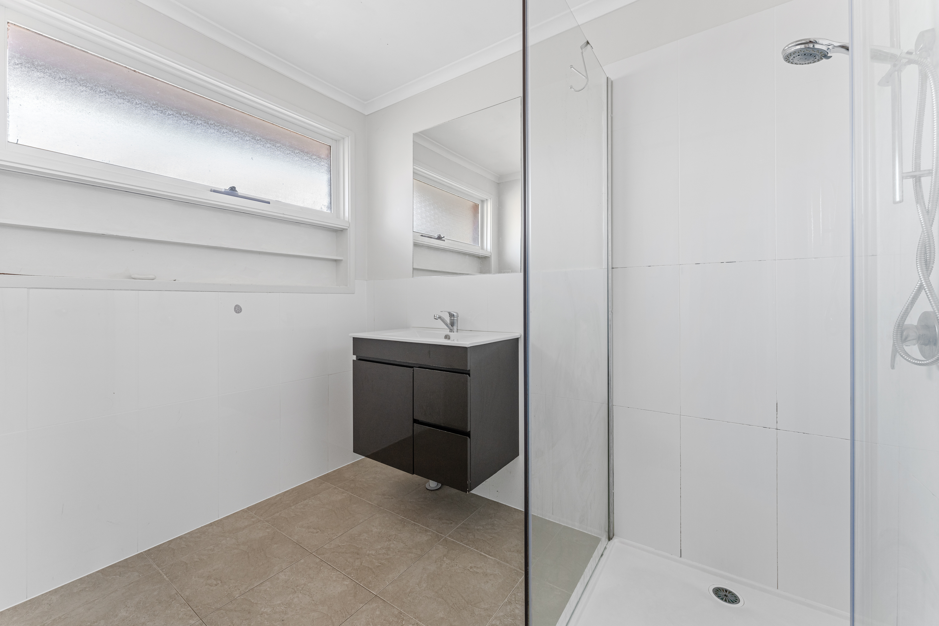 23 Kinkead Crescent, Endeavour Hills VIC, Endeavour Hills - Thumbnail 6