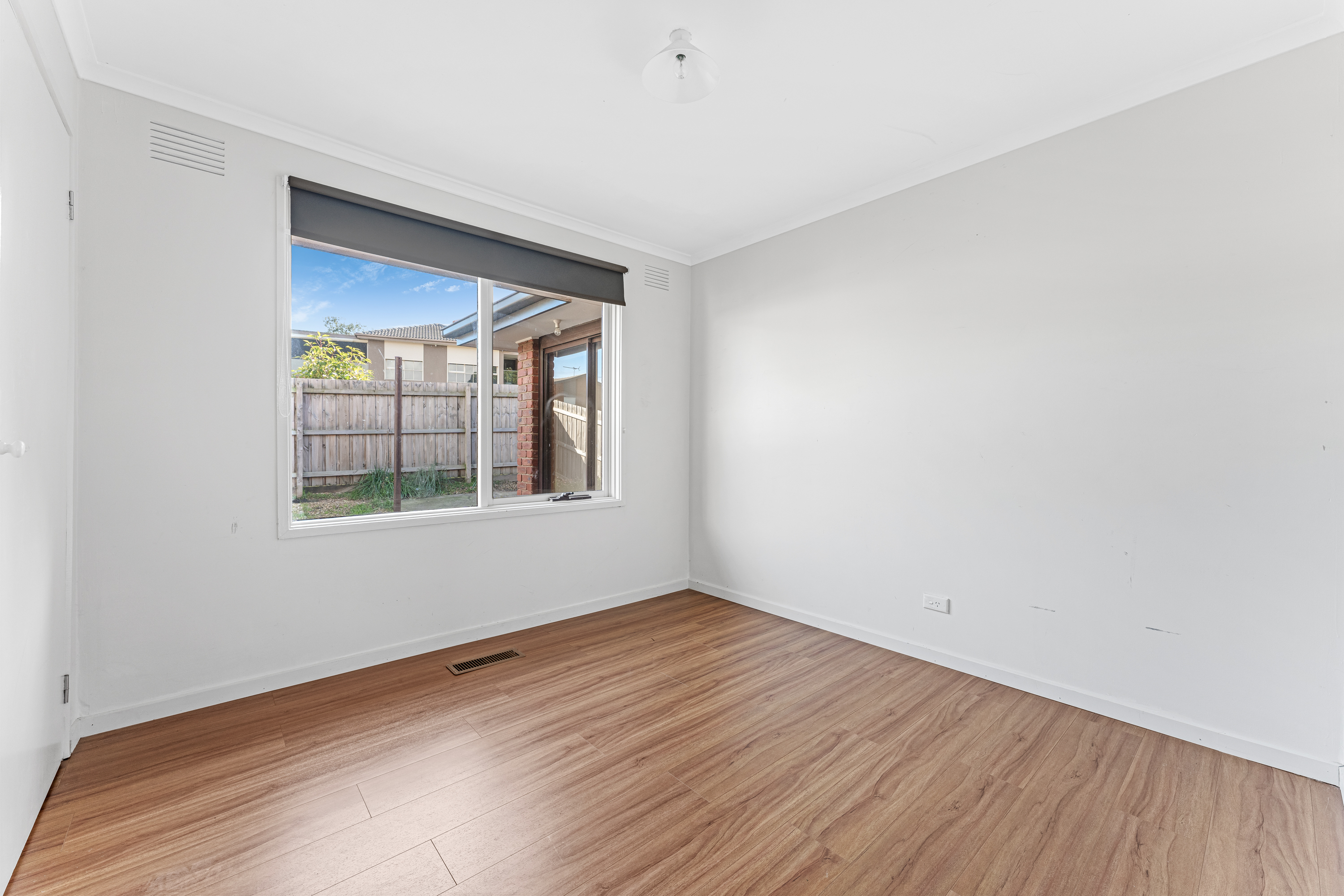 23 Kinkead Crescent, Endeavour Hills VIC, Endeavour Hills - Thumbnail 7