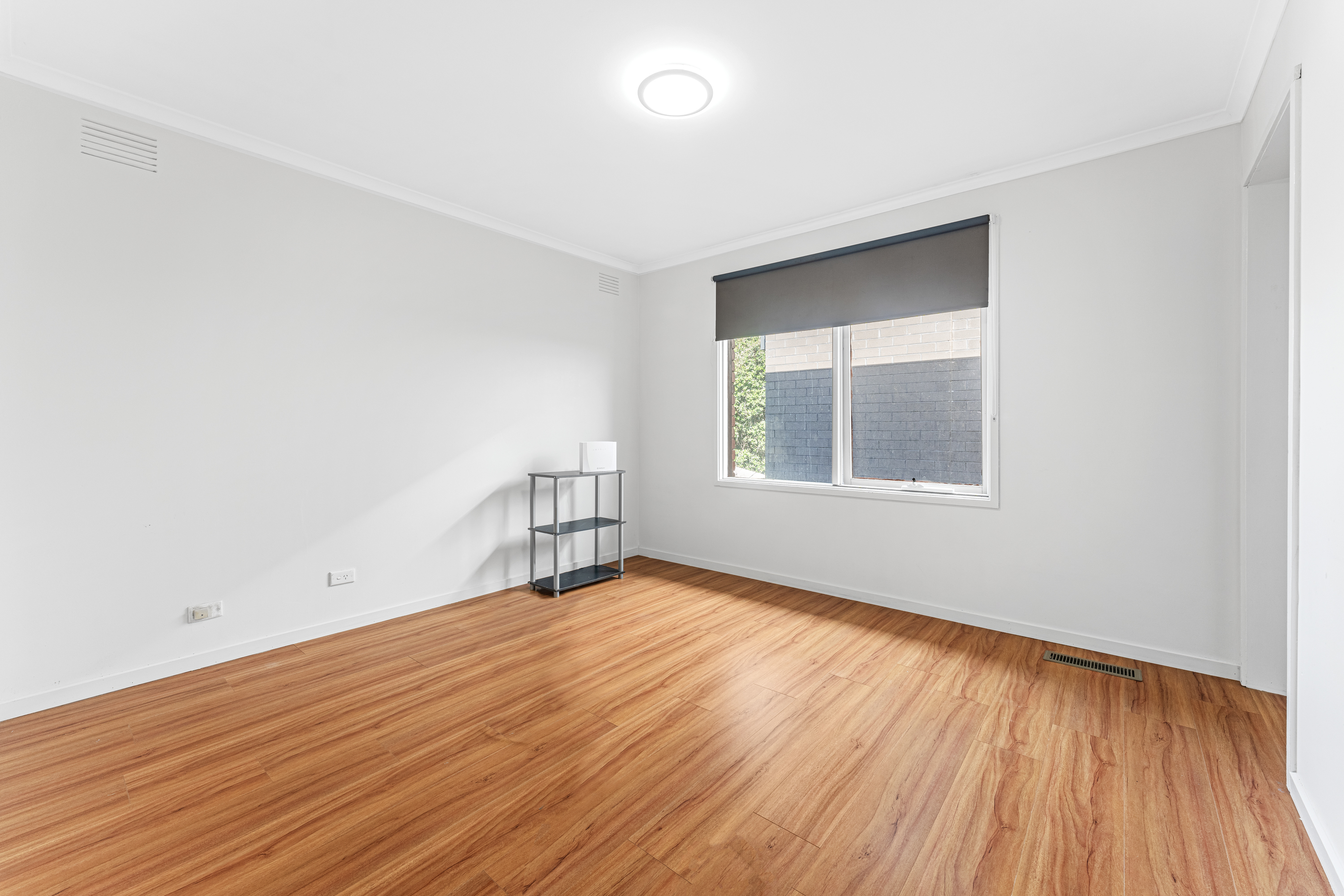 23 Kinkead Crescent, Endeavour Hills VIC, Endeavour Hills - Thumbnail 8
