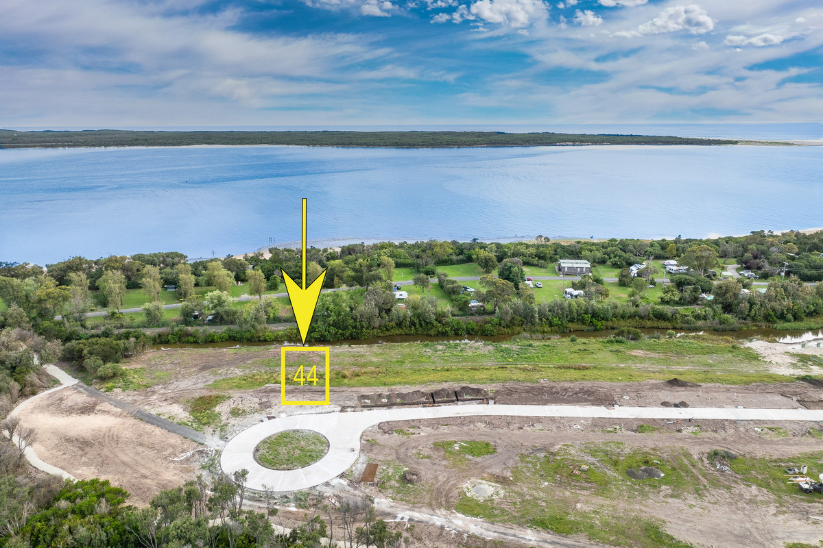44 Lomandra Drive, Inverloch VIC 3996, Inverloch - Thumbnail 2
