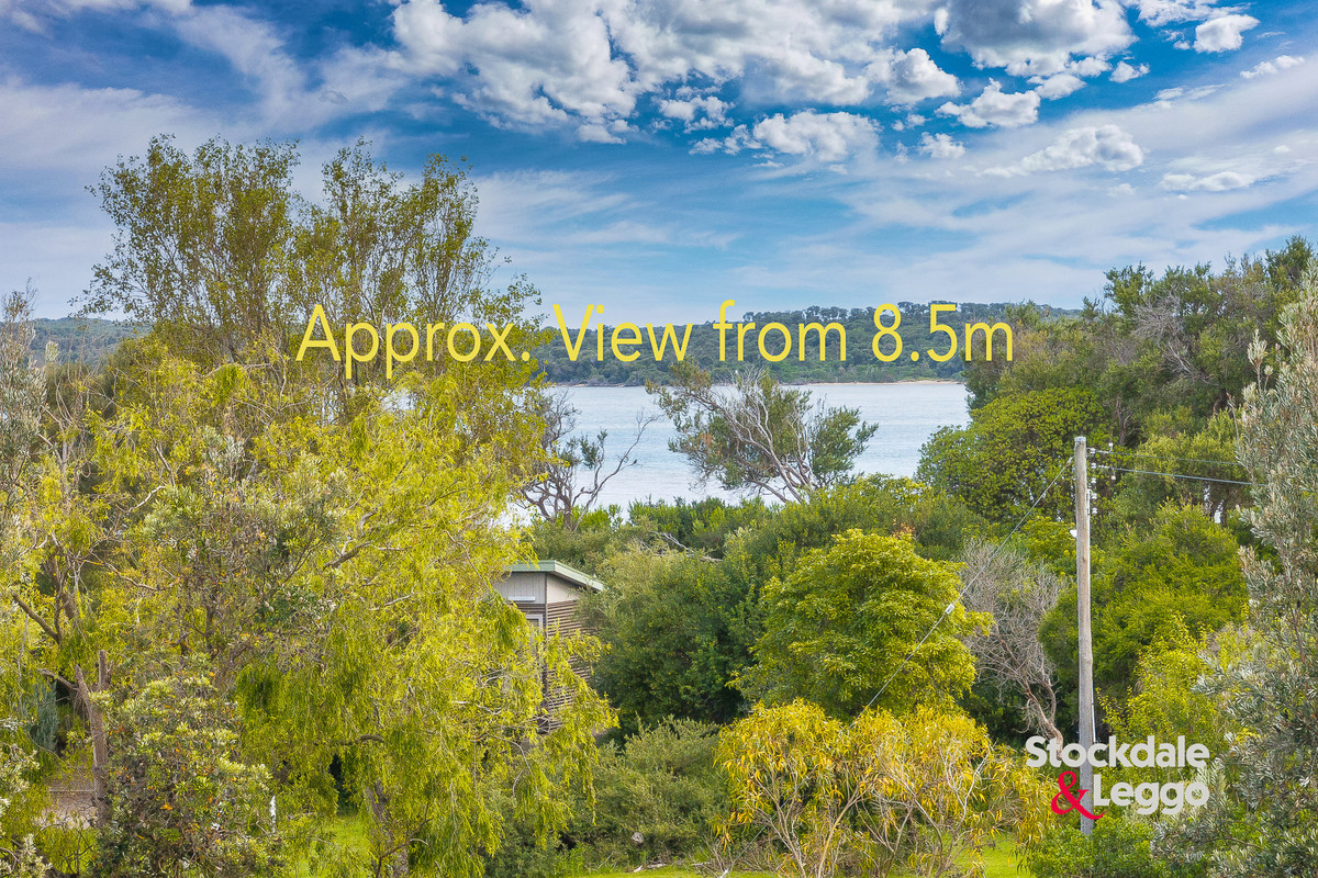 44 Lomandra Drive, Inverloch VIC 3996, Inverloch - Thumbnail 4