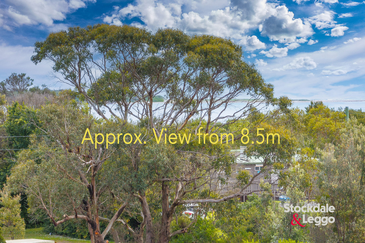 44 Lomandra Drive, Inverloch VIC 3996, Inverloch - Thumbnail 5