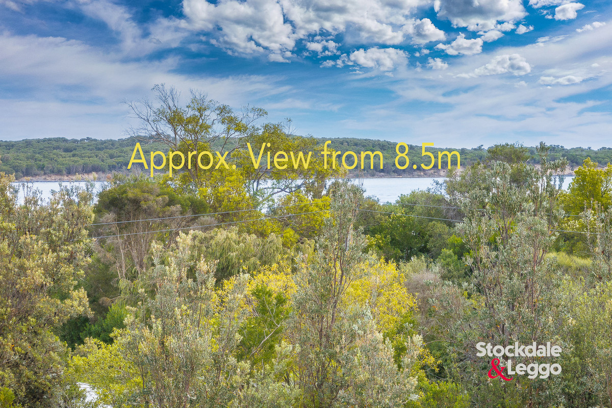 44 Lomandra Drive, Inverloch VIC 3996, Inverloch - Thumbnail 6