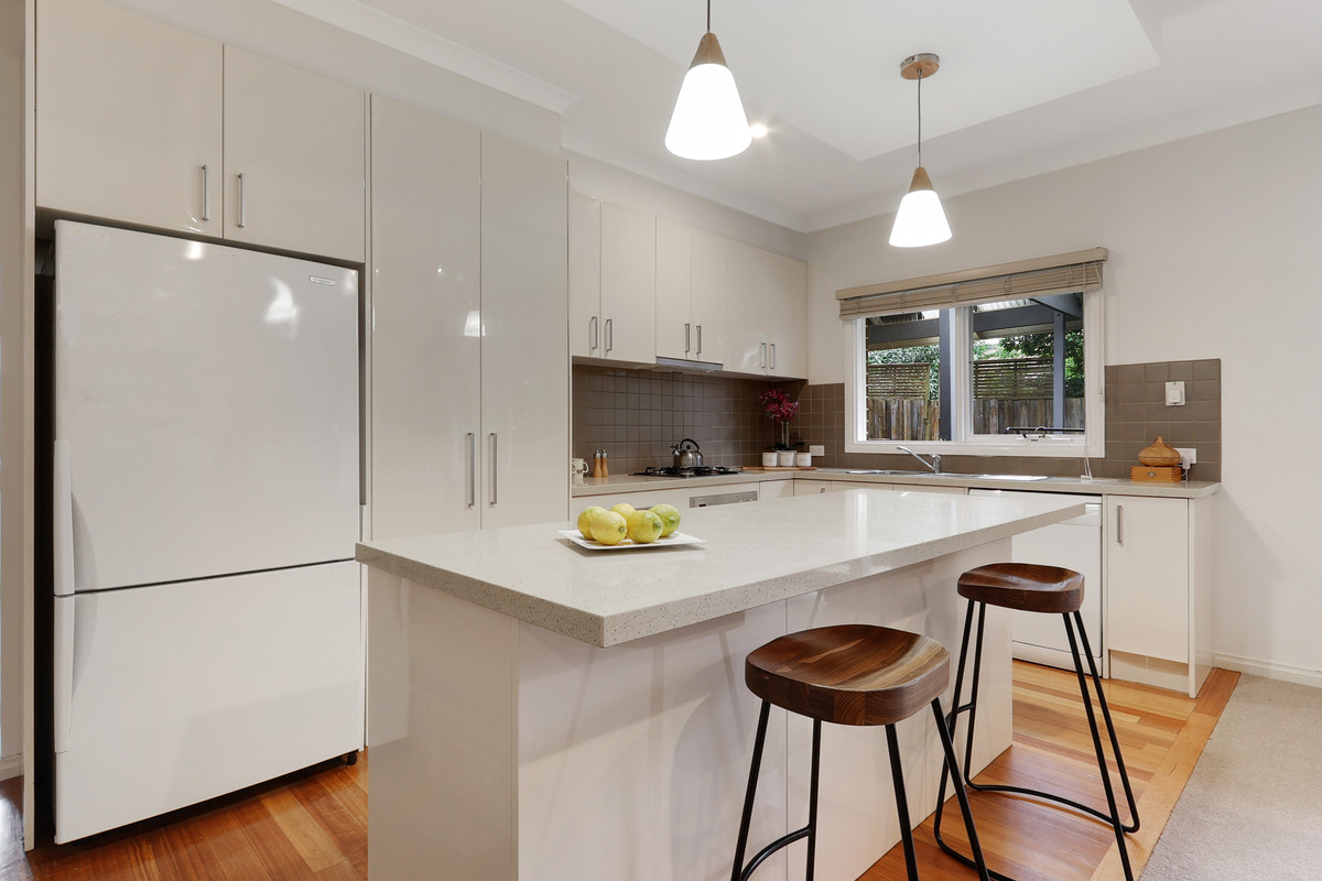 3 / 32 Holland Road, Ringwood East VIC 3135, Ringwood East - Thumbnail 2