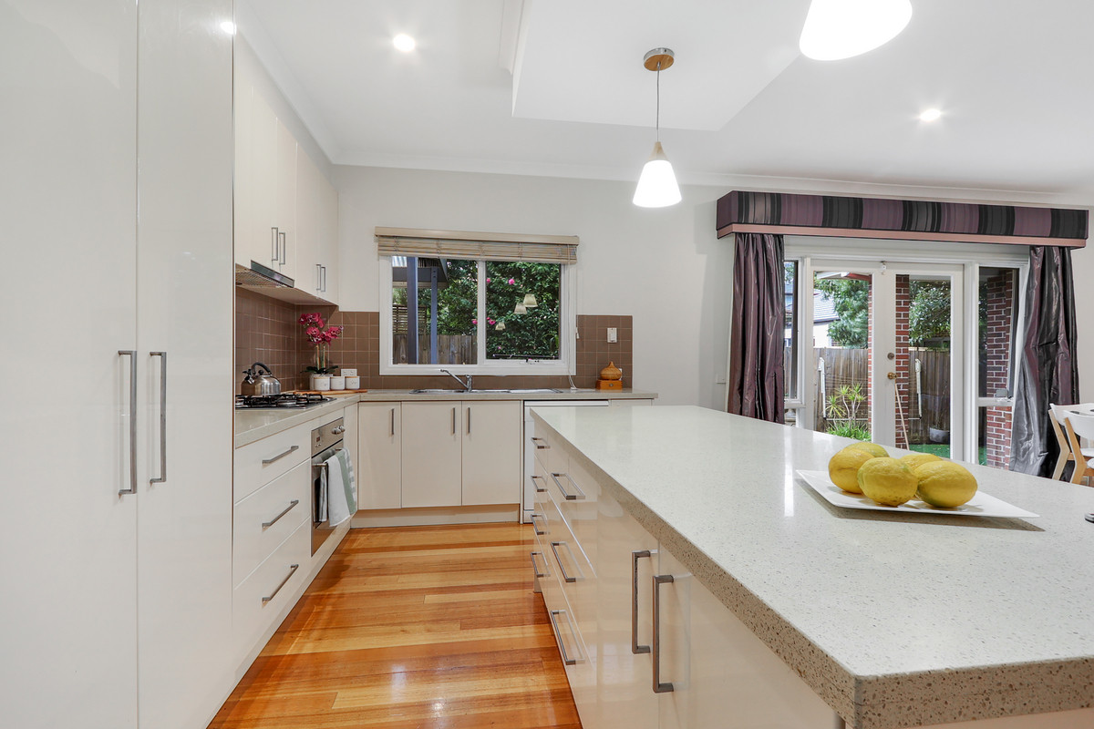 3 / 32 Holland Road, Ringwood East VIC 3135, Ringwood East - Thumbnail 3