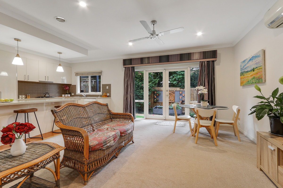 3 / 32 Holland Road, Ringwood East VIC 3135, Ringwood East - Thumbnail 4