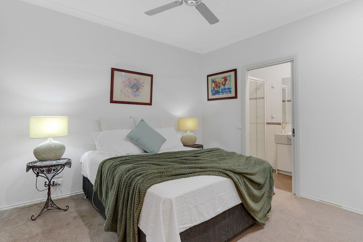 3 / 32 Holland Road, Ringwood East VIC 3135, Ringwood East - Thumbnail 5
