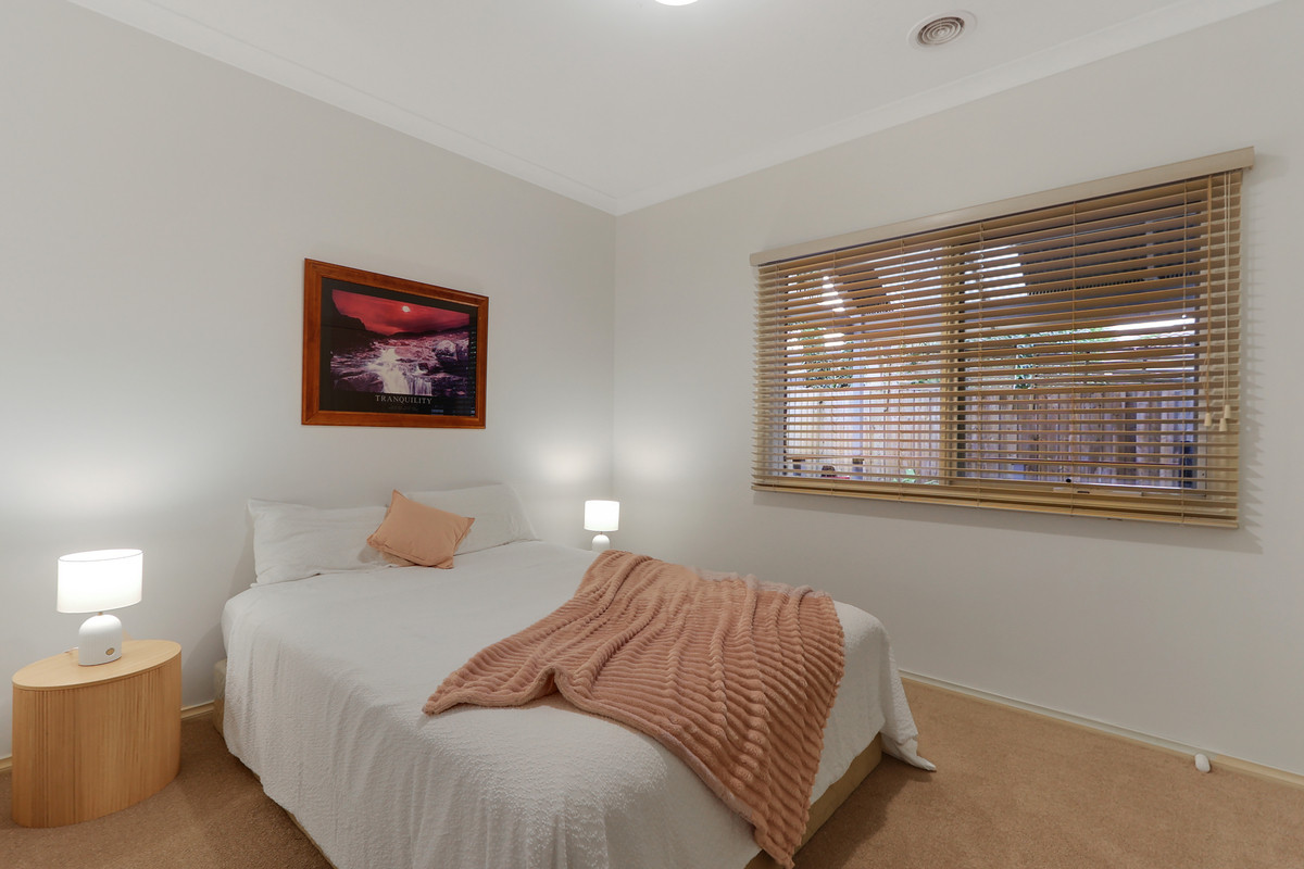 3 / 32 Holland Road, Ringwood East VIC 3135, Ringwood East - Thumbnail 6