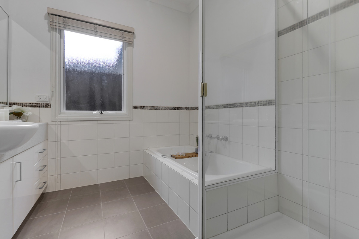 3 / 32 Holland Road, Ringwood East VIC 3135, Ringwood East - Thumbnail 7
