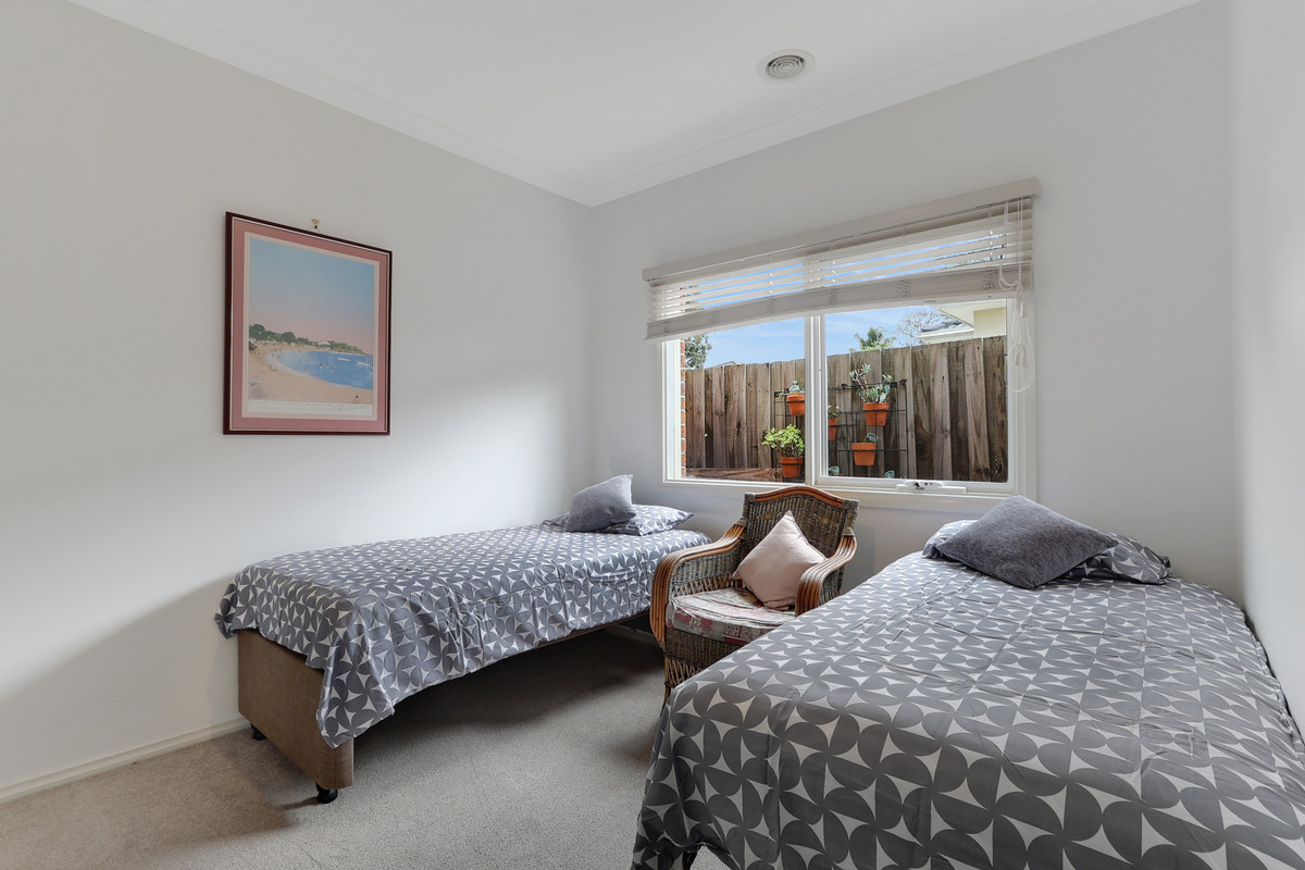 3 / 32 Holland Road, Ringwood East VIC 3135, Ringwood East - Thumbnail 8
