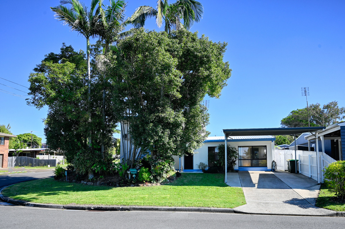 2 / 12 Balemo Street, Battery Hill QLD 4551, Battery Hill - Thumbnail 2