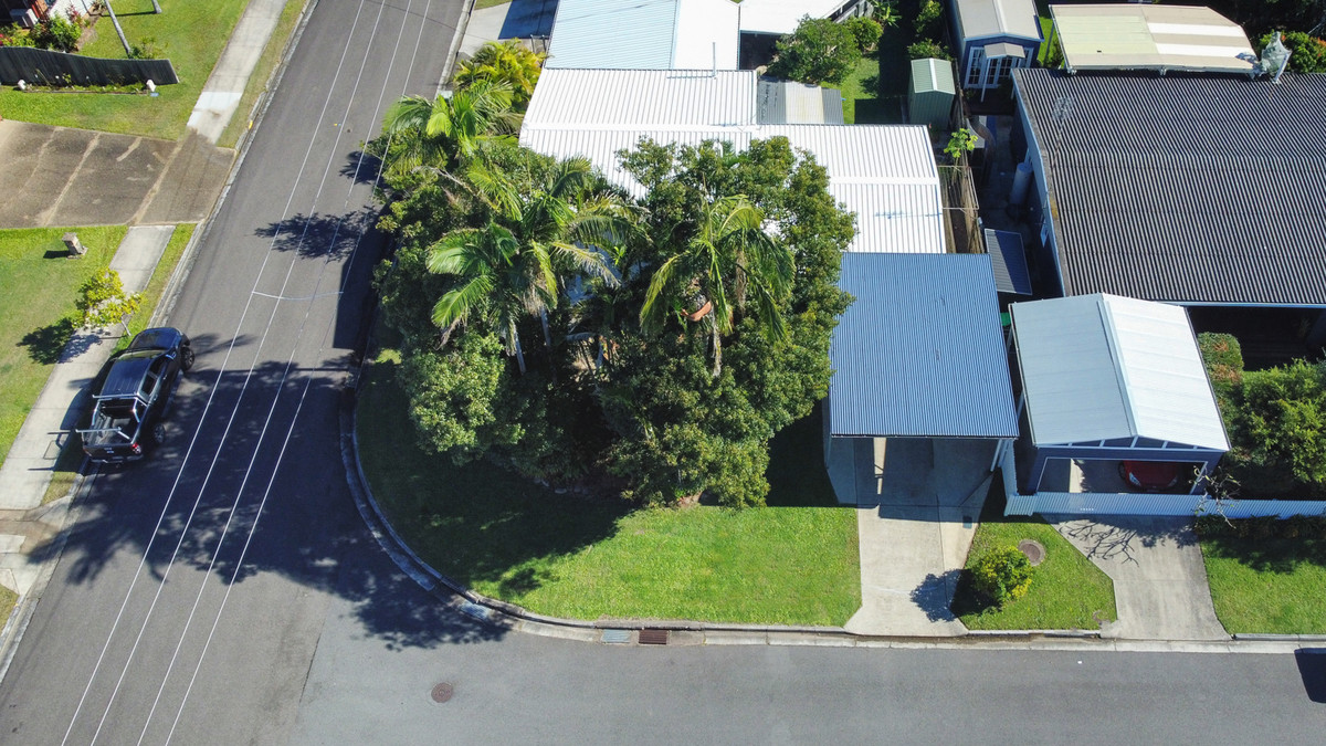 2 / 12 Balemo Street, Battery Hill QLD 4551, Battery Hill - Thumbnail 3