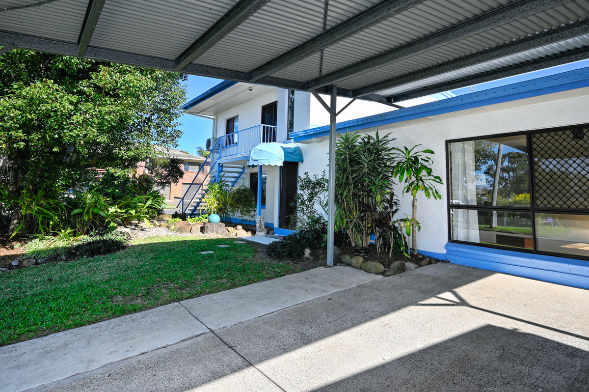 2 / 12 Balemo Street, Battery Hill QLD 4551, Battery Hill - Thumbnail 4
