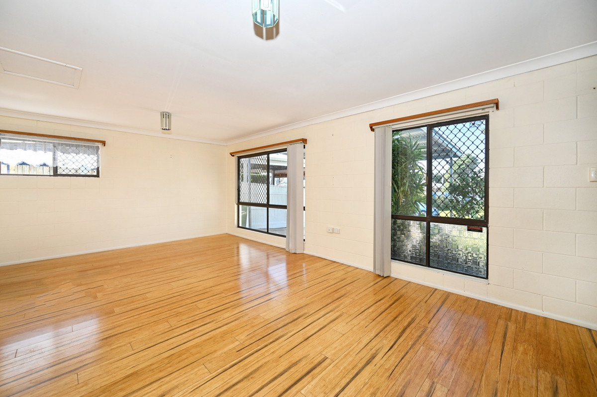 2 / 12 Balemo Street, Battery Hill QLD 4551, Battery Hill - Thumbnail 6