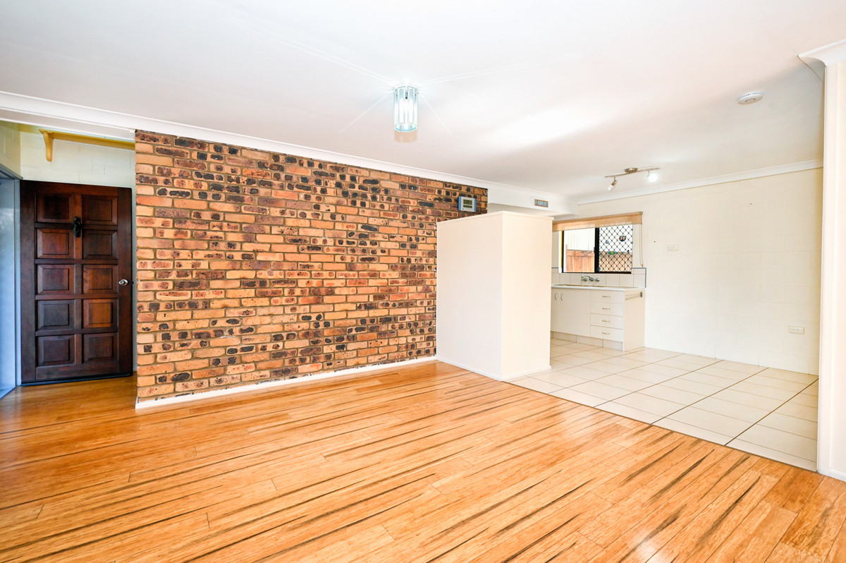 2 / 12 Balemo Street, Battery Hill QLD 4551, Battery Hill - Thumbnail 7