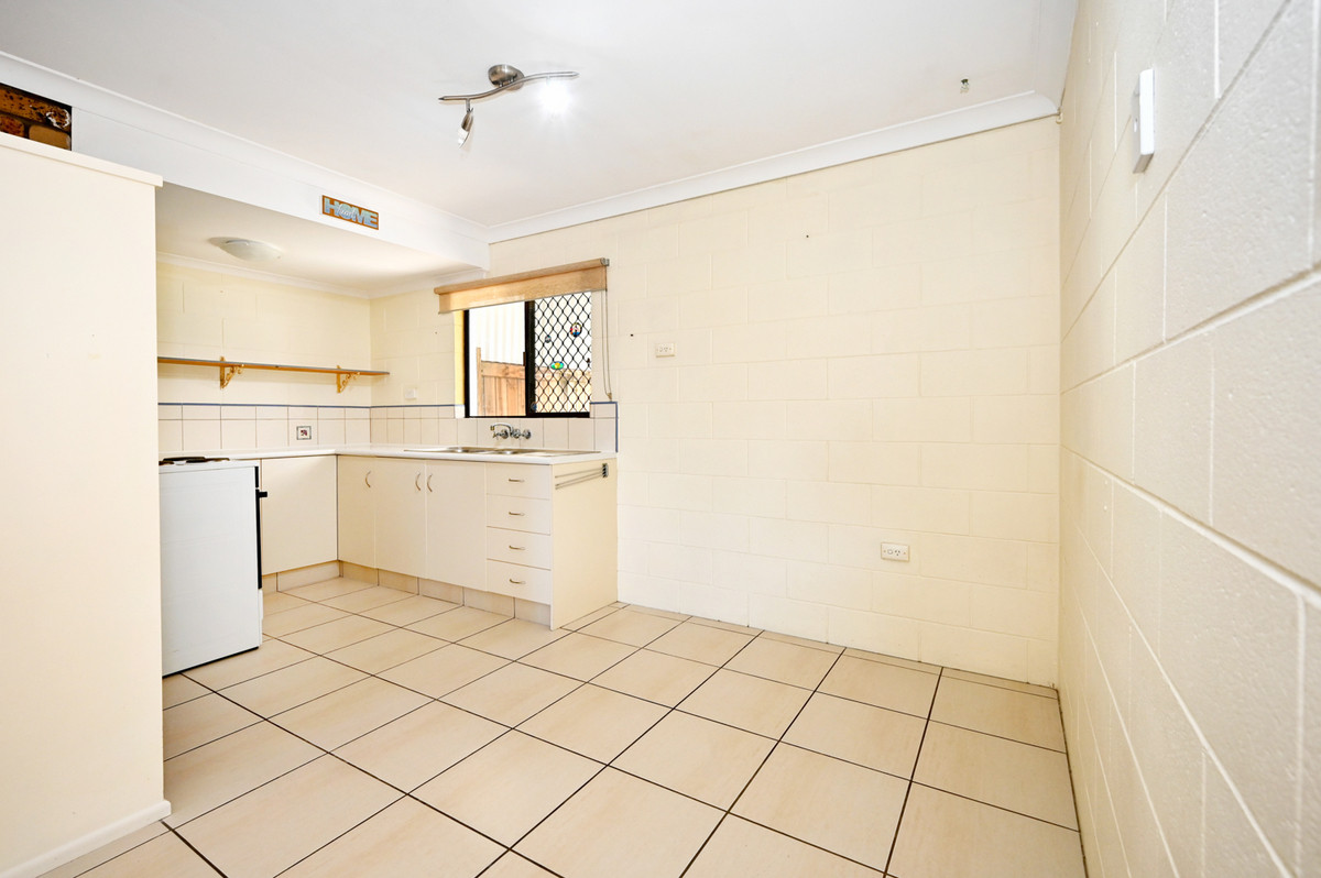 2 / 12 Balemo Street, Battery Hill QLD 4551, Battery Hill - Thumbnail 8