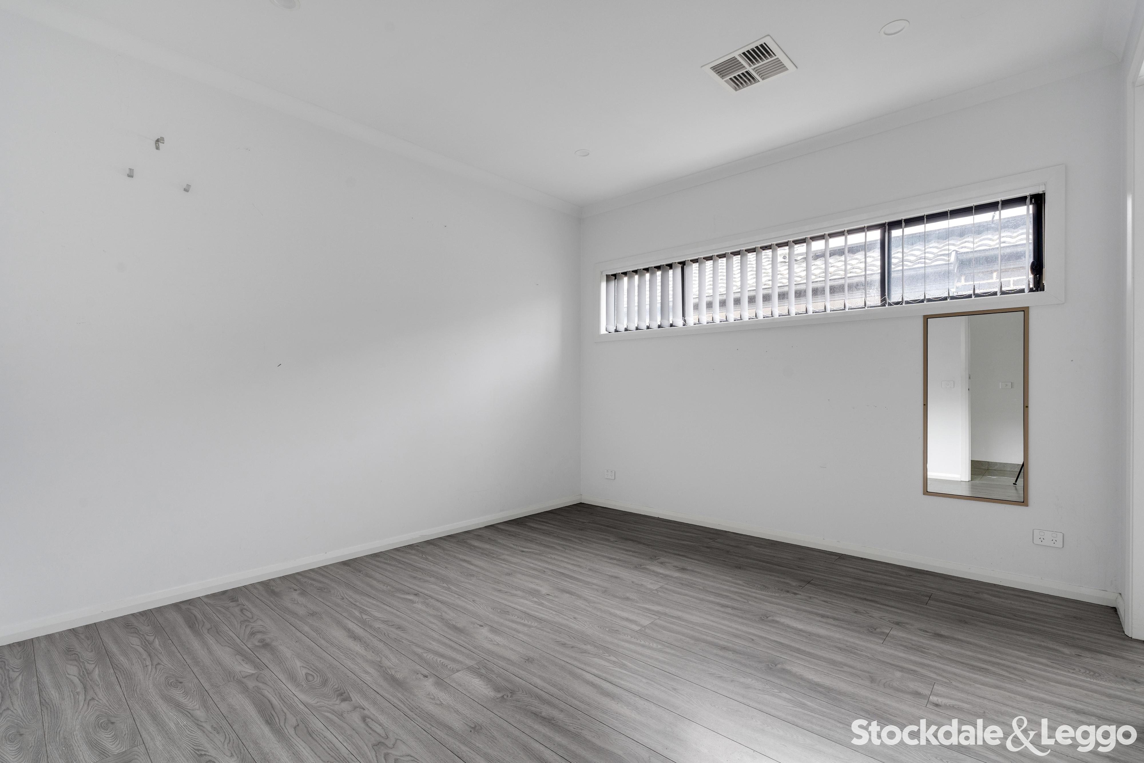 60 Docker Circuit, Mickleham VIC, Mickleham - Thumbnail 7