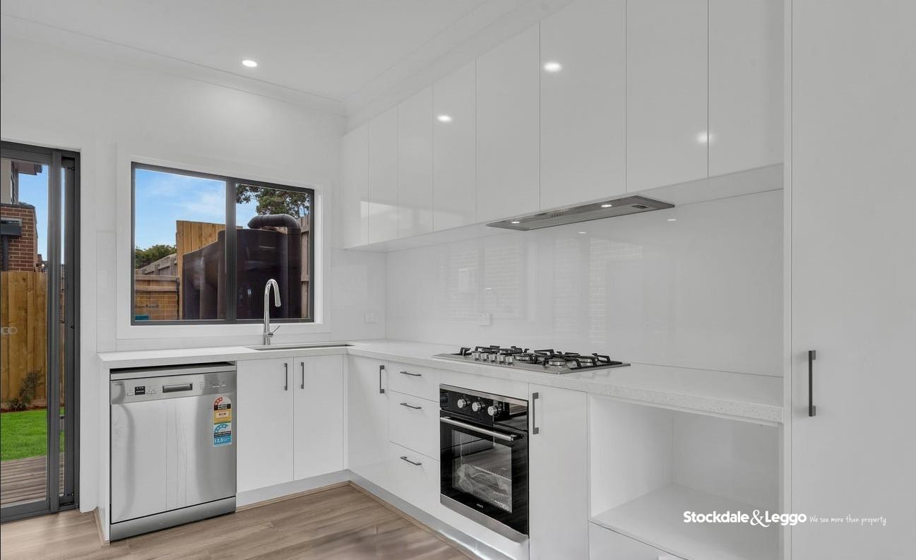 3/43 Wilma Avenue, Dandenong VIC, Dandenong - Thumbnail 2