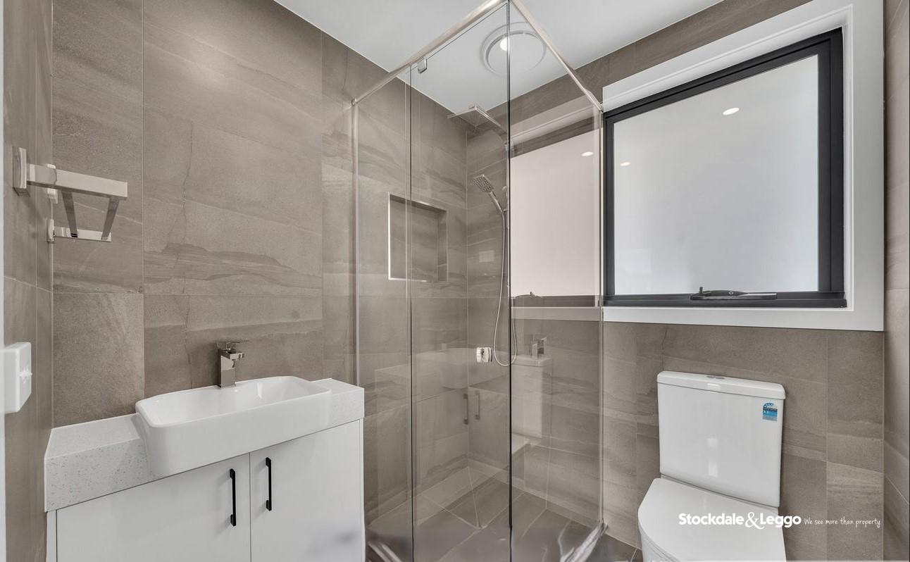 3/43 Wilma Avenue, Dandenong VIC, Dandenong - Thumbnail 4
