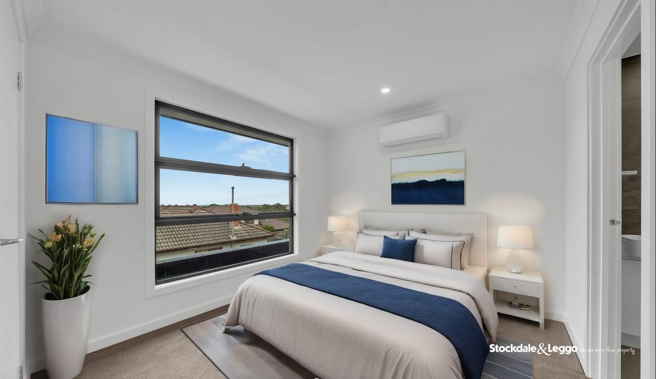 3/43 Wilma Avenue, Dandenong VIC, Dandenong - Thumbnail 3