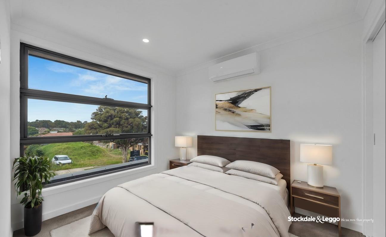 3/43 Wilma Avenue, Dandenong VIC, Dandenong - Thumbnail 6