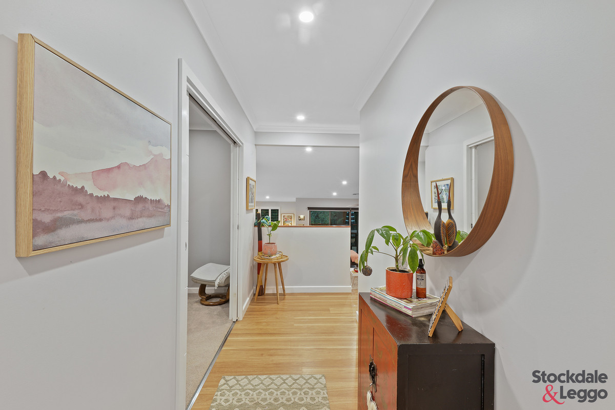 26 Railway Road, MIRBOO NORTH VIC 3871, Mirboo North - Thumbnail 3