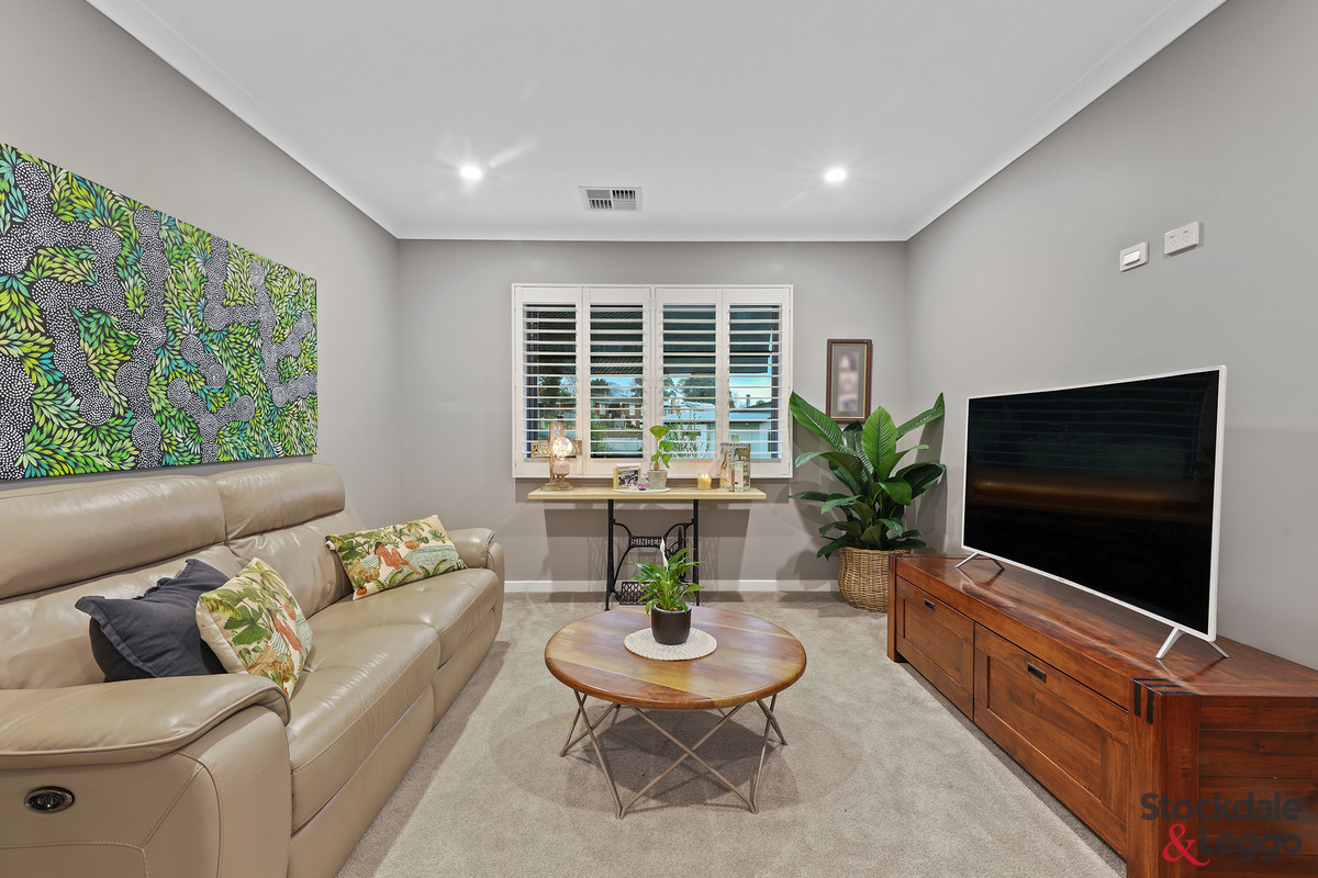 26 Railway Road, MIRBOO NORTH VIC 3871, Mirboo North - Thumbnail 4