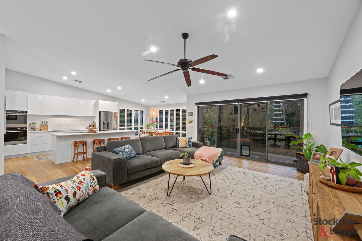 26 Railway Road, MIRBOO NORTH VIC 3871, Mirboo North - Thumbnail 2