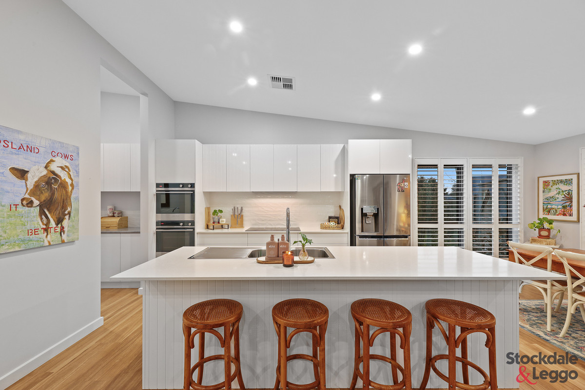26 Railway Road, MIRBOO NORTH VIC 3871, Mirboo North - Thumbnail 5