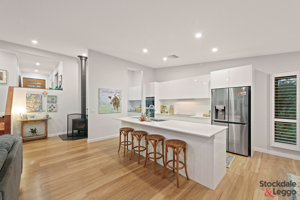 26 Railway Road, MIRBOO NORTH VIC 3871, Mirboo North - Thumbnail 7
