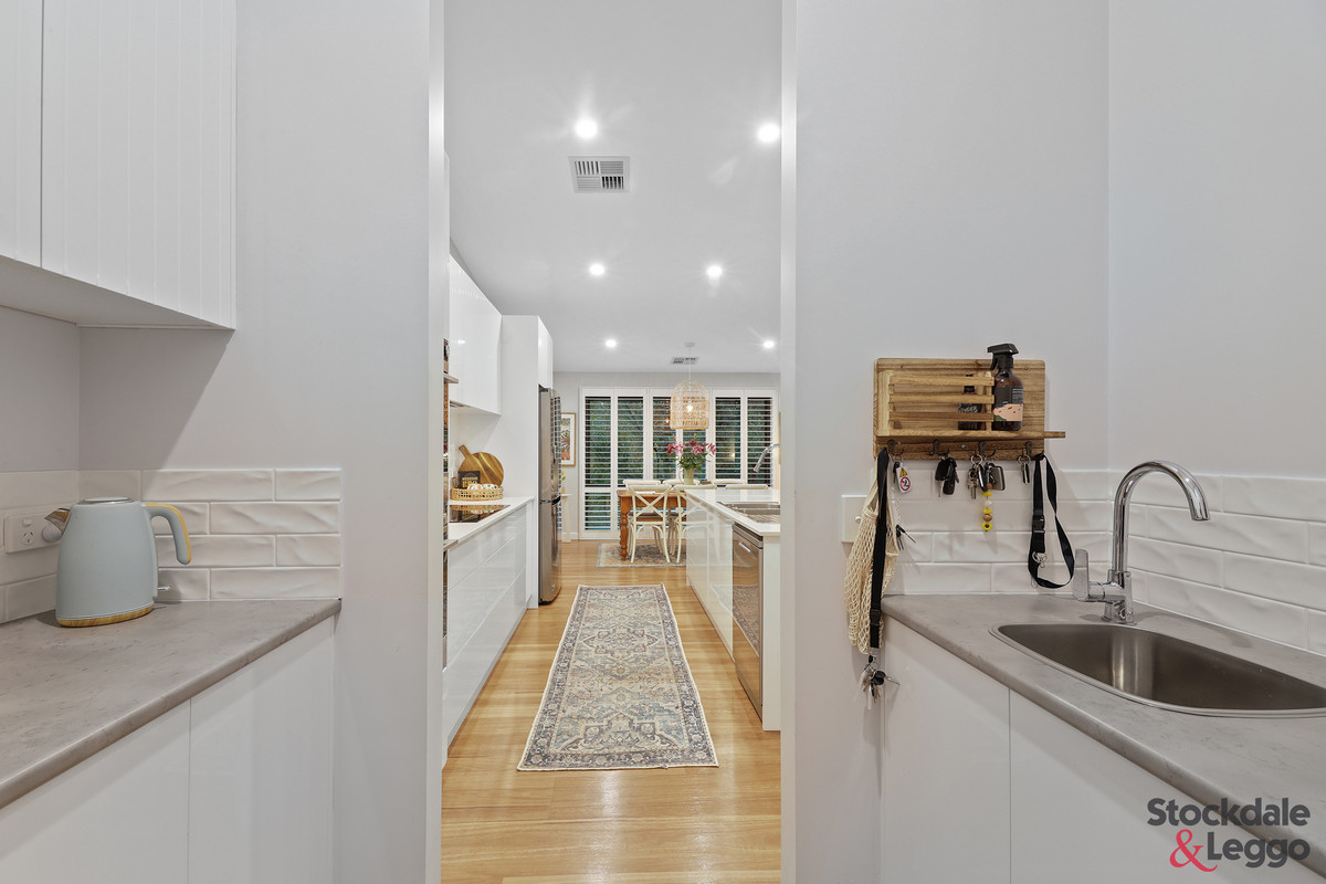 26 Railway Road, MIRBOO NORTH VIC 3871, Mirboo North - Thumbnail 8