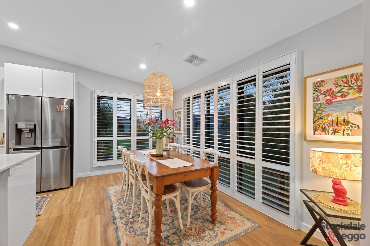 26 Railway Road, MIRBOO NORTH VIC 3871, Mirboo North - Thumbnail 6
