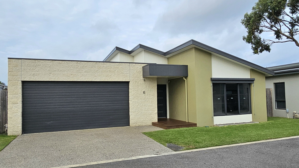 6 / 6 The Esplanade, Dennington VIC 3280, Dennington - Image 1