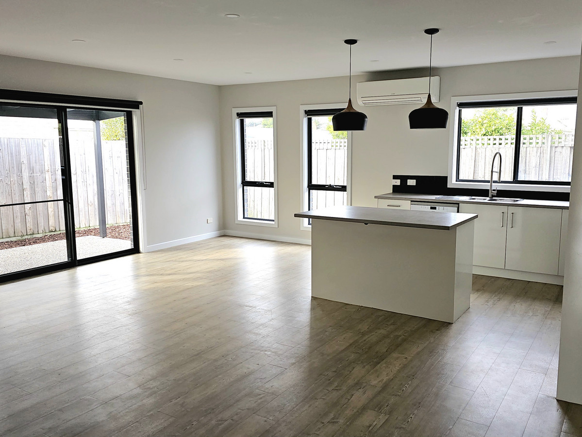6 / 6 The Esplanade, Dennington VIC 3280, Dennington - Thumbnail 5