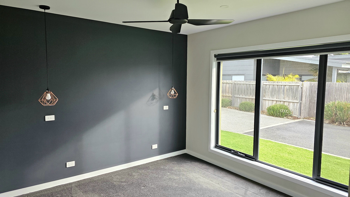 6 / 6 The Esplanade, Dennington VIC 3280, Dennington - Thumbnail 6