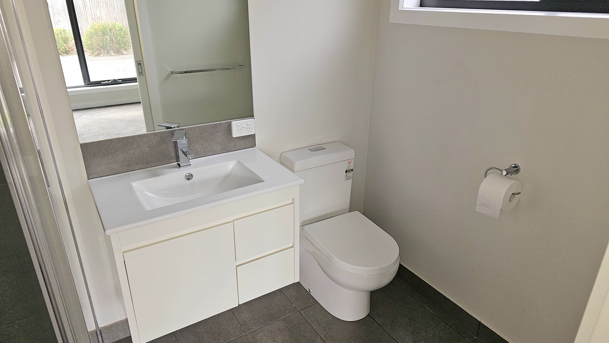 6 / 6 The Esplanade, Dennington VIC 3280, Dennington - Thumbnail 7