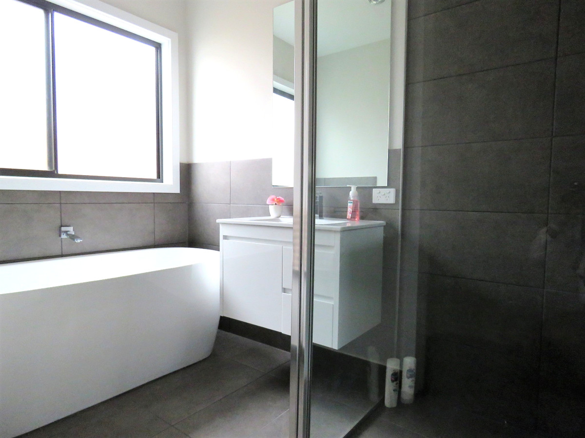 6 / 6 The Esplanade, Dennington VIC 3280, Dennington - Thumbnail 8