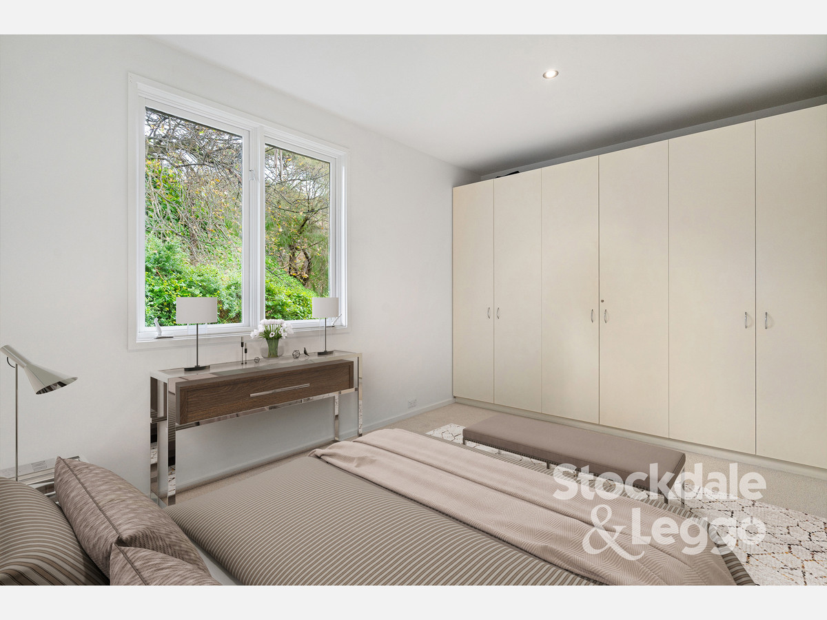 25 / 3360 Point Nepean Road, Sorrento VIC 3943, Sorrento - Thumbnail 7