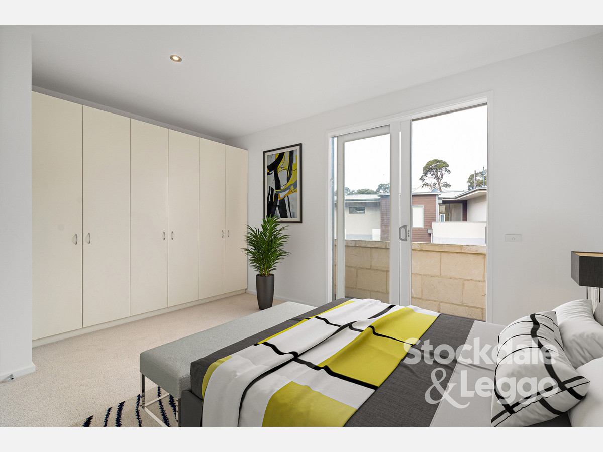 25 / 3360 Point Nepean Road, Sorrento VIC 3943, Sorrento - Thumbnail 6