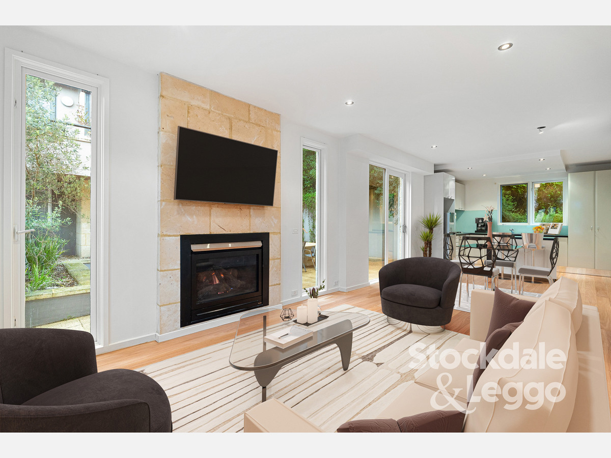 25 / 3360 Point Nepean Road, Sorrento VIC 3943, Sorrento - Thumbnail 3